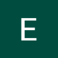 Егорик
