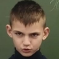 олег сушко
