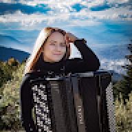 Божана1