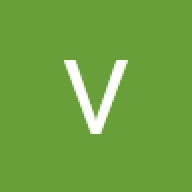 valera9