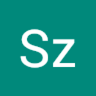 szymon.swierzewski