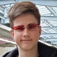 ИванЧерепков