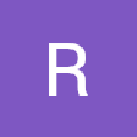 Rodion2001