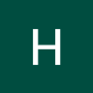 Никола