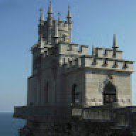 VOLODYMYR
