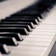elpianolero