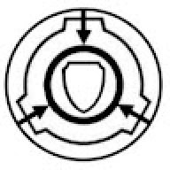 egorp0394