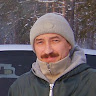 Михаил68