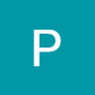 Миниханов Расул