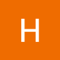 hardy