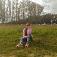 Music777