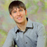 Dmitrik_95
