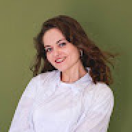 usova_im