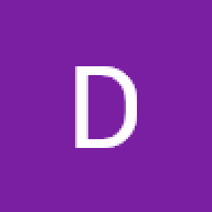 Daniil245