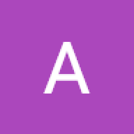 MrAlexMoskvin