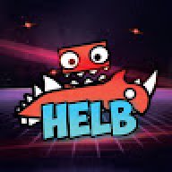 Hlib0