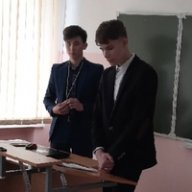 Ильнур5