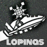lopinas
