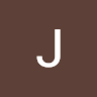 Onomatopeya