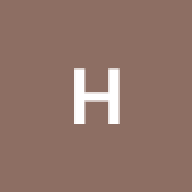 Назар Атавин