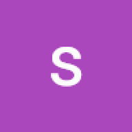 sofiakoversuk