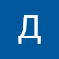 Артем Смольский