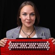 Лизунова Татьяна