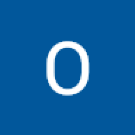 OlegaWindy