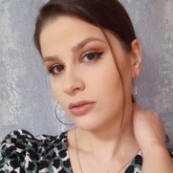 Хелян