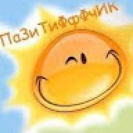 артем коваль