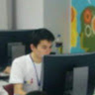 Evgeniy97