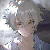 denysmelnyk002