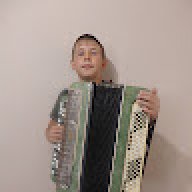 Владимиr