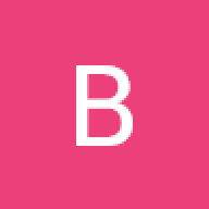 Витек Яшкино