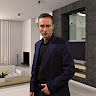 ALeX03