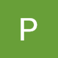 radion23