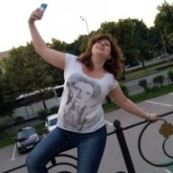 Екатерина18