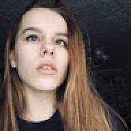Arina