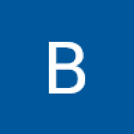 Влад Кочетков