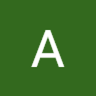 Fishko