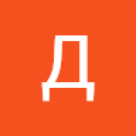verxup