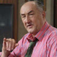 Sasha_Borisov