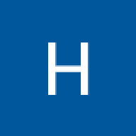 Hesuh