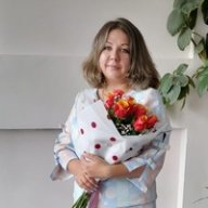Елена 0103