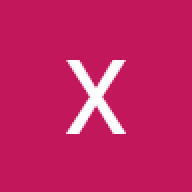 XrayTom