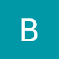 Витек Ветерок