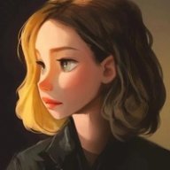 Наталья47