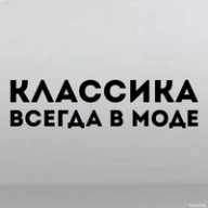 Илья глазков