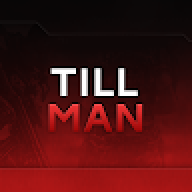 TIllMan