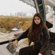 ОлесяОл